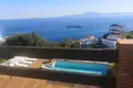 villa de 5 dormitorios 280 m² Algeciras, Španjolska