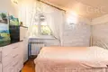 House 100 m² Evenkiysky Rayon, Russia