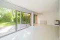 6 bedroom villa  Madrid, Spain
