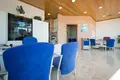 Propriété commerciale 83 m² à Dehesa de Campoamor, Espagne