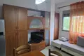 Apartamento 2 habitaciones 60 m² Golem, Albania