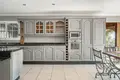 Haus 4 Schlafzimmer 356 m² Dos Hermanas, Spanien