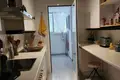 Appartement 2 chambres 100 m² Marbella, Espagne
