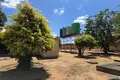 Haus 15 zimmer 13 882 m² Gaborone, Botsuana