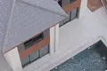Дом 5 спален 330 м² Агиос Тихонас, Кипр