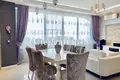 Mieszkanie 2 pokoi 828 m² Odessa, Ukraina