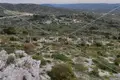 Investition  Opcina Rogoznica, Kroatien