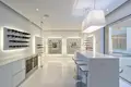 6 bedroom villa 1 646 m² Helechosa de los Montes, Spain