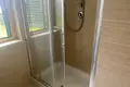 villa de 3 chambres 100 m² Zambrone, Italie