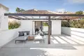 Квартира 129 м² Марбелья, Испания
