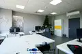 Bureau 882 m² à Minsk, Bélarus