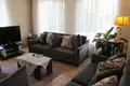 Appartement 3 chambres 117 m² Alanya, Turquie