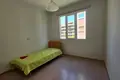 Appartement 3 chambres 98 m² en Demos Agiou Athanasiou, Chypre