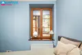 Wohnung 4 zimmer 91 m² Vilnius, Litauen