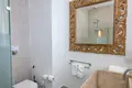 Casa 5 habitaciones 467 m² en Regiao Geografica Imediata do Rio de Janeiro, Brasil