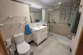 Квартира 1 спальня 59 м² Михас, Испания