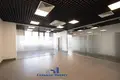 Office 170 m² in Minsk, Belarus