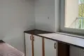 3 room apartment 72 m² Warsaw, Poland
