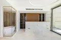 Apartamento 4 habitaciones 188 m² Dubái, Emiratos Árabes Unidos