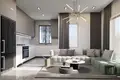 2 bedroom apartment 110 m² Turkey, Turkey