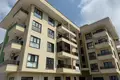 Квартира 2 комнаты 62 м² Аланья, Турция