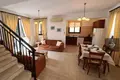 Вилла 3 спальни  Киссонерга, Кипр