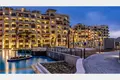 Квартира 58 м² Al Hadaba, Египет