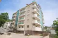 Apartamento 2 habitaciones 94 m² en Becici, Montenegro