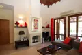 Maison 3 chambres 200 m² Koúklia, Chypre