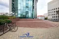 Pomieszczenie biurowe 290 m² Mińsk, Białoruś