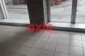 Magazyn 3 pokoi 685 m² w Kavala Municipality, Grecja