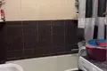 2 room apartment 48 m² Odesa, Ukraine