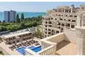 Appartement 54 m² Varna, Bulgarie