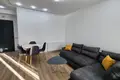 Квартира 2 комнаты 45 м² в Тбилиси, Грузия
