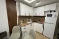 1 bedroom apartment 51 m² Nesebar, Bulgaria