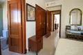 Dom 4 pokoi 250 m² Dos Hermanas, Hiszpania