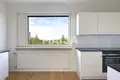 Apartamento  Helsinki sub region, Finlandia