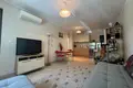 Wohnung 1 Schlafzimmer 60 m² Nessebar, Bulgarien