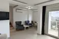 Квартира 3 комнаты 90 м² в Олюдениз, Турция