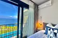 1 bedroom apartment 55 m² Montenegro, Montenegro