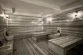 Wohnung 4 zimmer  Alanya, Türkei
