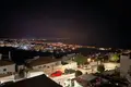 Apartment 25 m² Manilva, Spain
