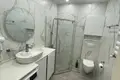 Apartment 41 m² Batumi, Georgia