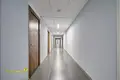 Офис 60 м² в Минске, Беларусь
