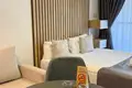 Mieszkanie 40 m² Cypr Północny, Cypr Północny