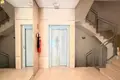 2 bedroom apartment 67 m² Torrevieja, Spain