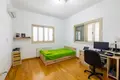 5 bedroom apartment 500 m² Limassol, Cyprus