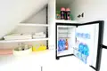 Apartment 2 bathrooms 150 m² in Győr-Moson-Sopron, Hungary