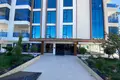 Apartamento 2 habitaciones 51 m² Mahmutlar, Turquía