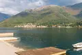 3 bedroom apartment 128 m² Igalo, Montenegro
